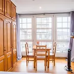 Insidehome Apartments - Porta Do Sol