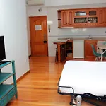 Insidehome Apartments - Porta Do Sol *