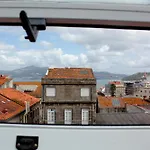 Apartamento Insidehome Apartments - Porta Do Sol *
