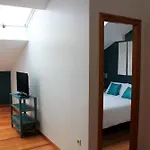 Insidehome Apartments - Porta Do Sol Vigo