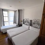Insidehome Apartments - Porta Do Sol