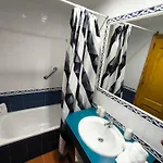 Apartamento Insidehome Apartments - Porta Do Sol *