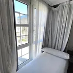 Insidehome Apartments - Porta Do Sol Apartamento Vigo
