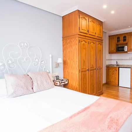 Insidehome Apartments - Porta Do Sol