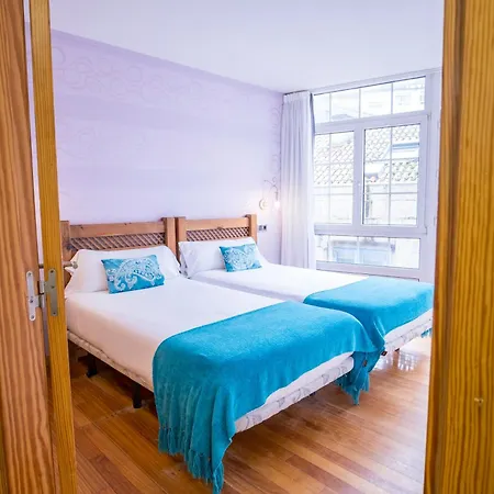 Apartmán Insidehome Apartments - Porta Do Sol