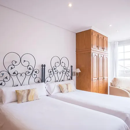 Apartment Alda Porta Do Sol *