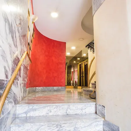 Insidehome Apartments - Porta Do Sol *