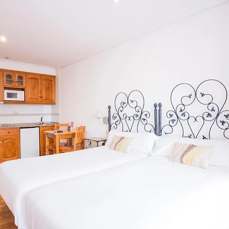Insidehome Apartments - Porta Do Sol
