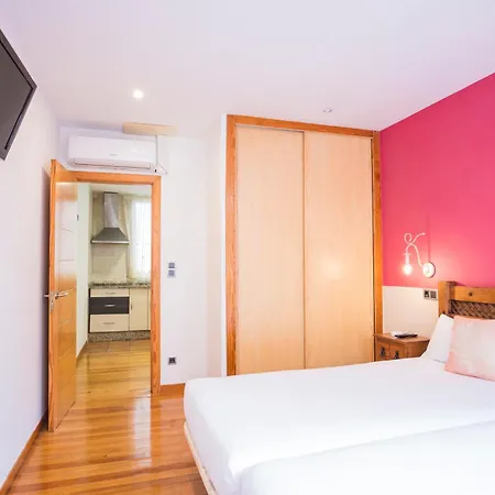 Appartement Insidehome Apartments - Porta Do Sol