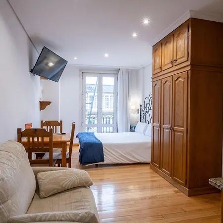 Daire Insidehome - Porta Do Sol