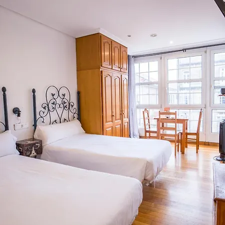 Apartment Alda Porta Do Sol *