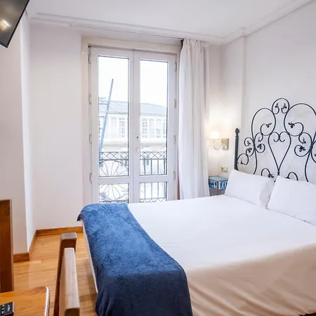Insidehome Apartments - Porta Do Sol