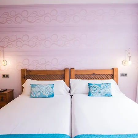 Appartement Insidehome Apartments - Porta Do Sol