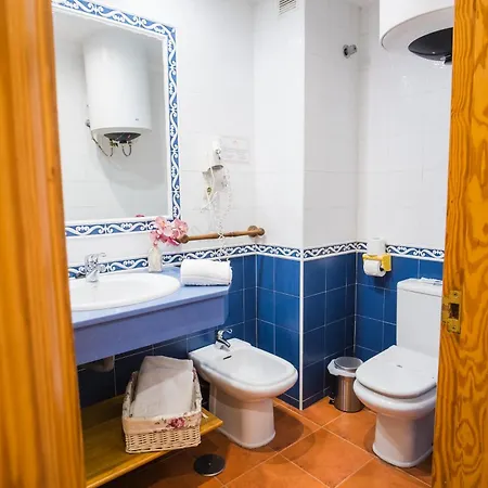 Daire Insidehome - Porta Do Sol Vigo