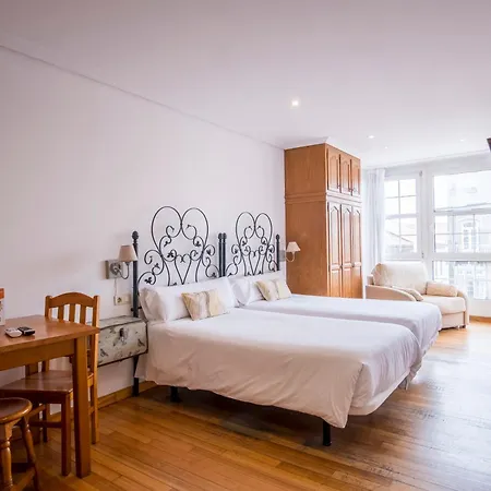 Insidehome Apartments - Porta Do Sol *
