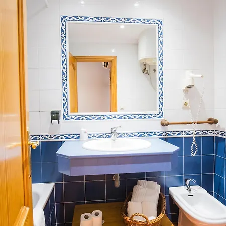 Insidehome Apartments - Porta Do Sol Apartmán