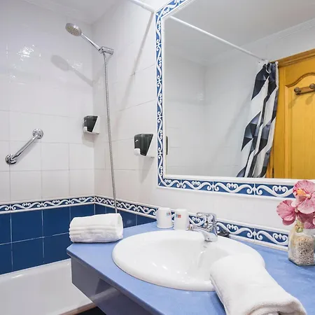 Apartment Alda Porta Do Sol Vigo