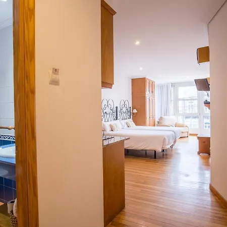 Insidehome Apartments - Porta Do Sol *