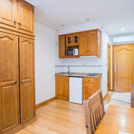 Appartement Insidehome Apartments - Porta Do Sol *