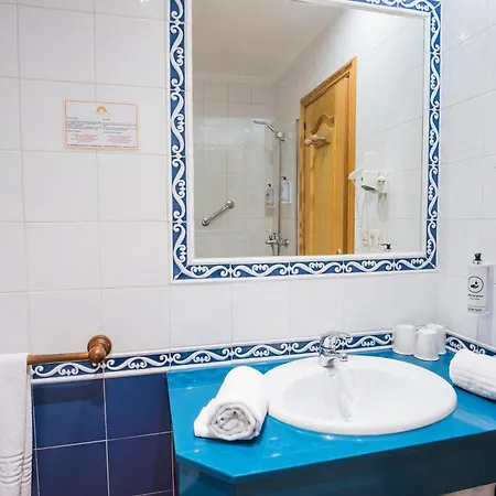 Insidehome Apartments - Porta Do Sol Appartement Comarca de Vigo