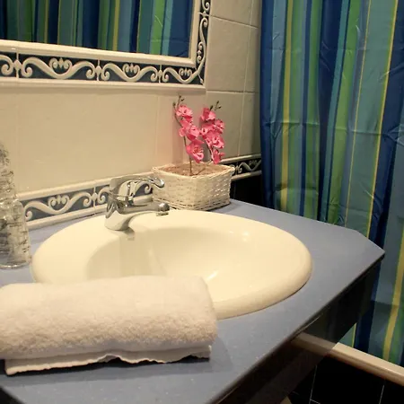 Appartement Insidehome Apartments - Porta Do Sol Comarca de Vigo