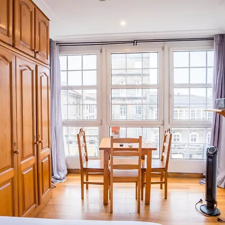 Insidehome Apartments - Porta Do Sol