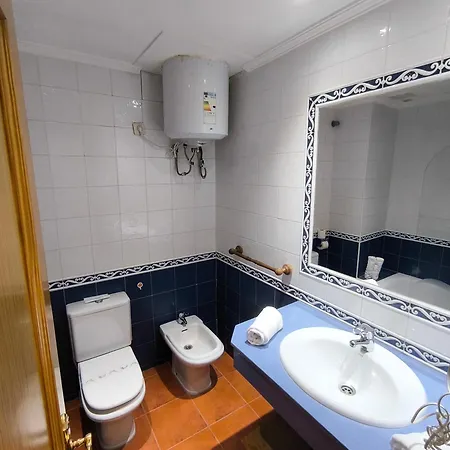 Apartamento Insidehome Apartments - Porta Do Sol *