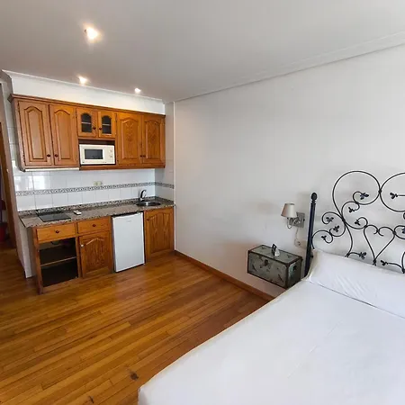 Insidehome Apartments - Porta Do Sol