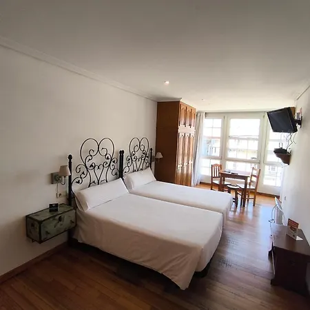 Insidehome Apartments - Porta Do Sol