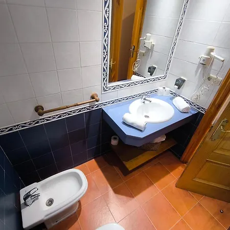 Insidehome Apartments - Porta Do Sol * Vigo