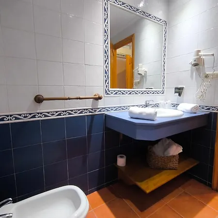 Apartamento Insidehome Apartments - Porta Do Sol