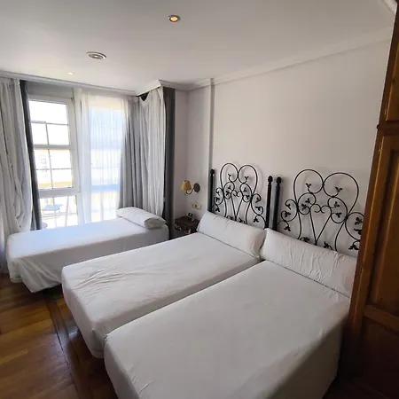 Insidehome Apartments - Porta Do Sol