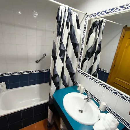 Apartmán Insidehome Apartments - Porta Do Sol *