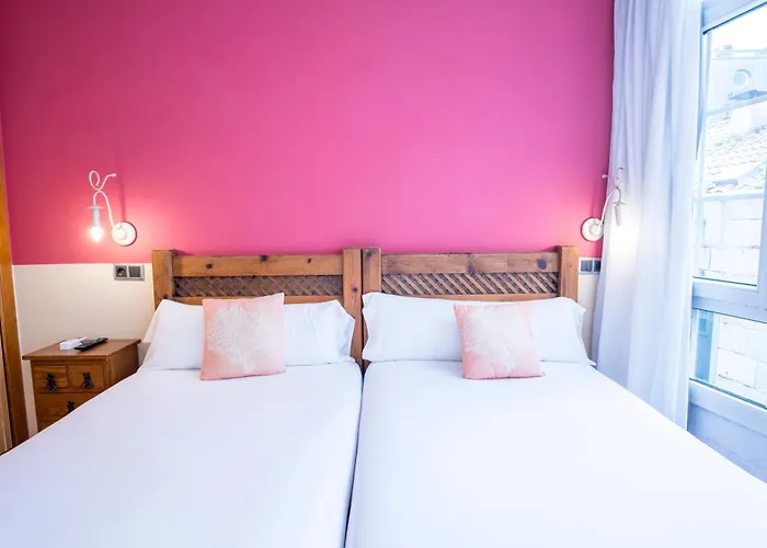 Alda Porta Do Sol Appartement