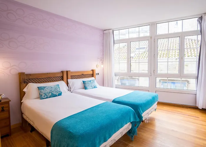 Alda Porta Do Sol Appartement