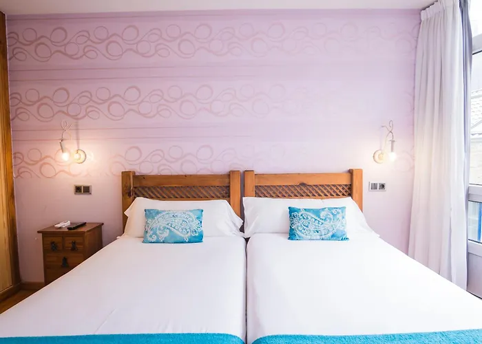 Appartement Alda Porta Do Sol