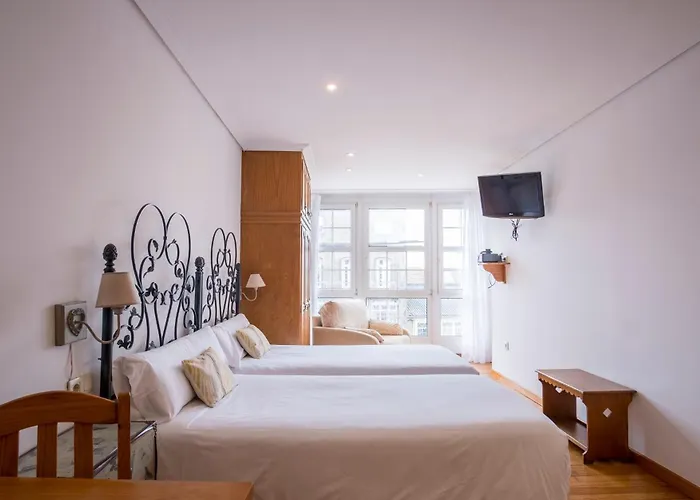 Appartement Alda Porta Do Sol *