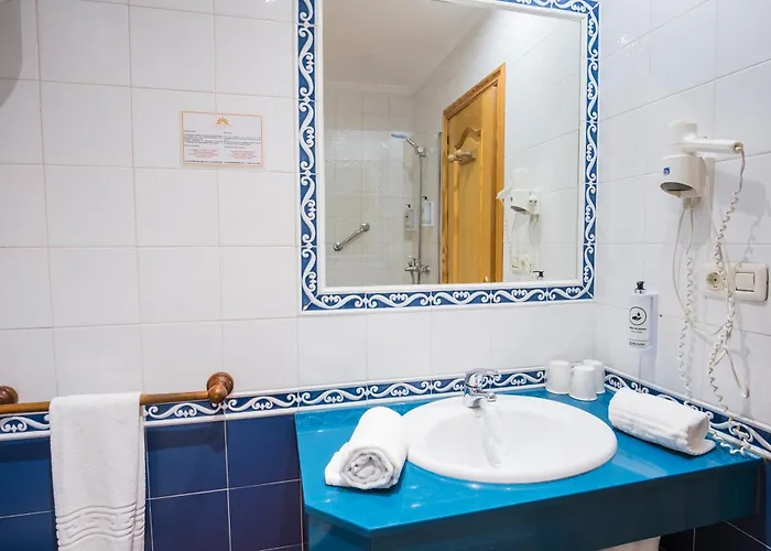 Alda Porta Do Sol Appartement Comarca de Vigo